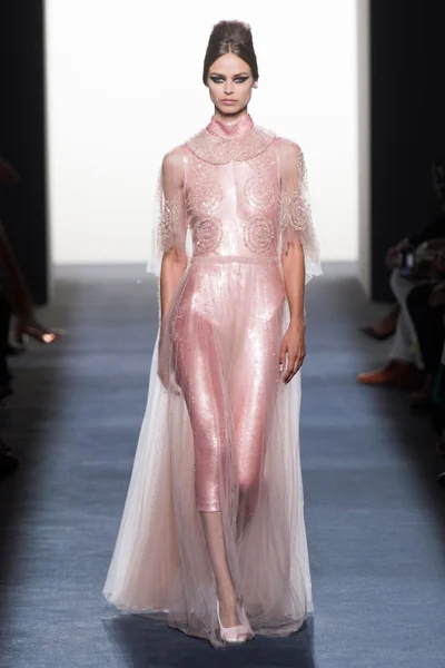 Look 42